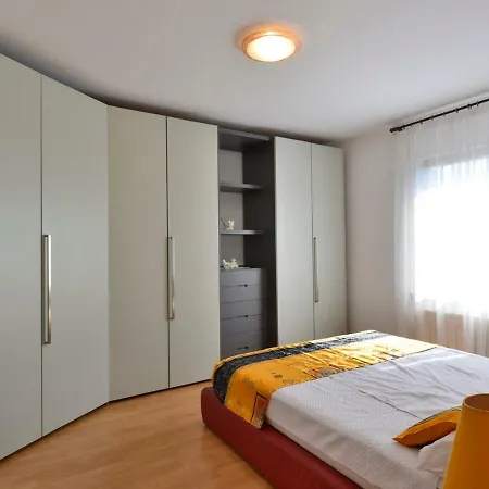 Lägenhet App Cerneka *