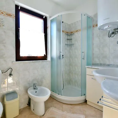 App Cerneka Umag
