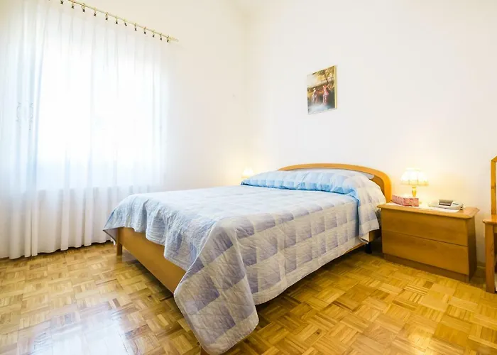 App Cerneka Appartamento *