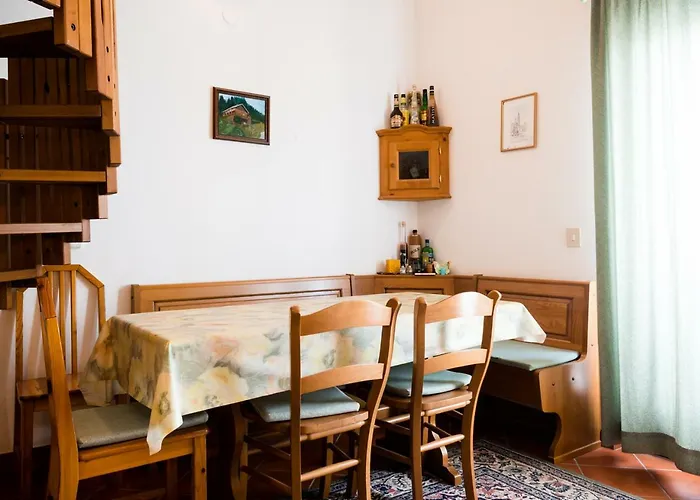 App Cerneka * Umago
