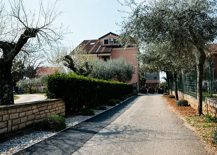 아파트 App Cerneka *