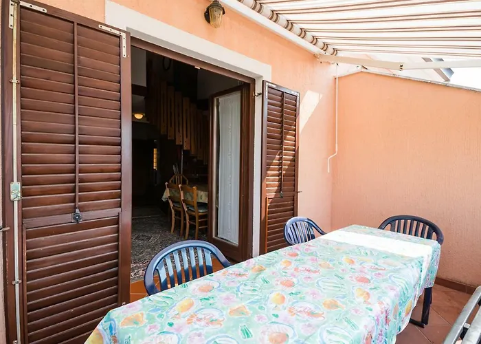 아파트 App Cerneka