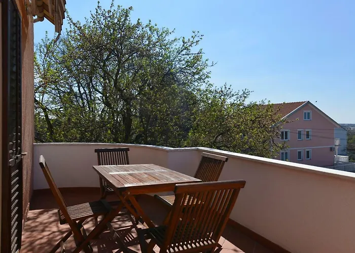 아파트 App Cerneka *