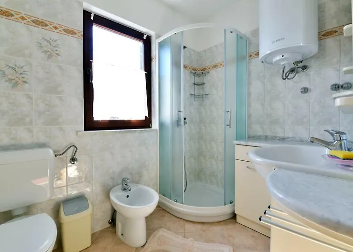 App Cerneka 우마그