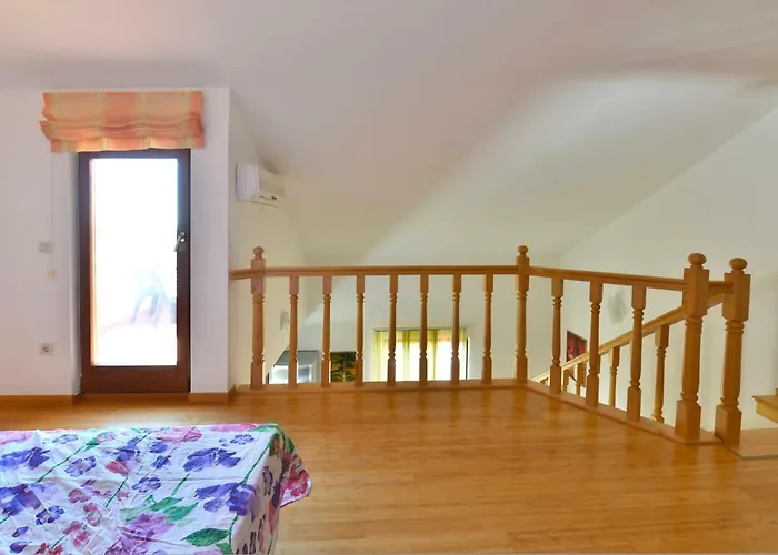 아파트 App Cerneka *