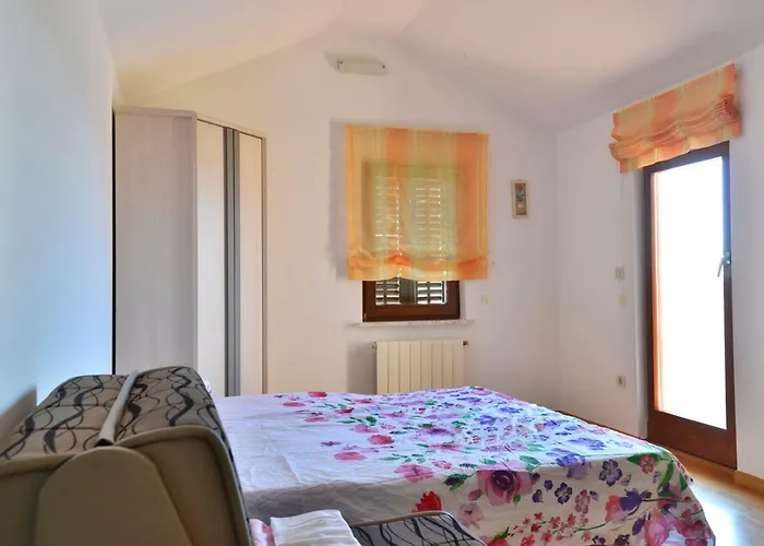 App Cerneka * 우마그