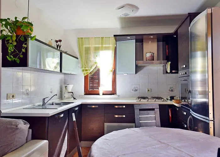 아파트 App Cerneka *