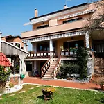 App Cerneka Appartement Umag