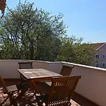 Appartement App Cerneka *