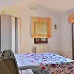 App Cerneka * Umag