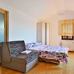 公寓 App Cerneka 乌马格