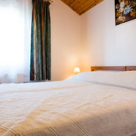 App Cerneka * Umag