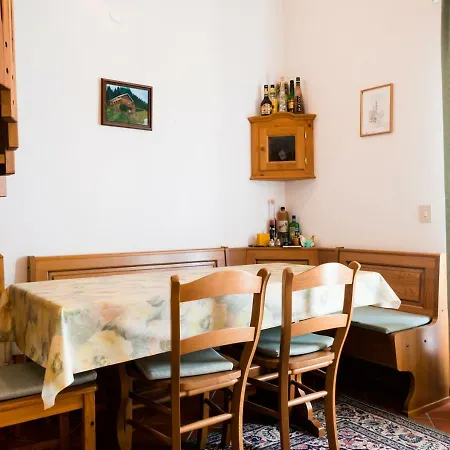 App Cerneka * Umag