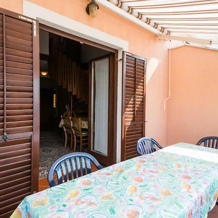 דירה App Cerneka