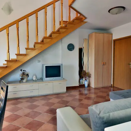 App Cerneka * Umag