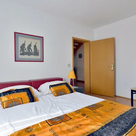App Cerneka