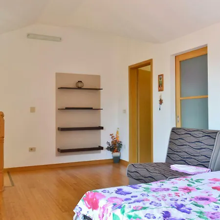 App Cerneka * Umag