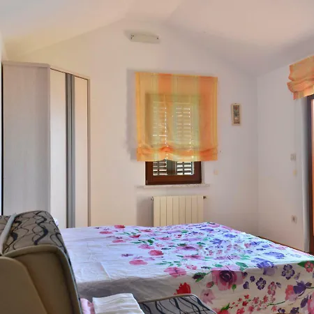 App Cerneka * Umag