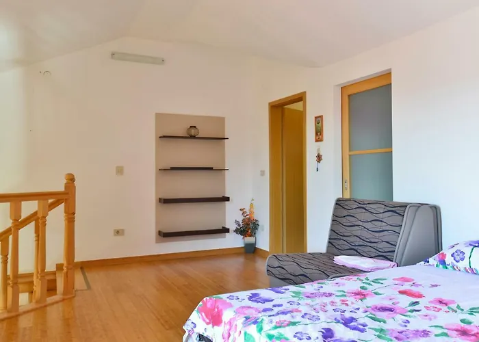 App Cerneka * Umag