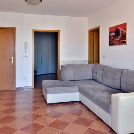 App Cerneka